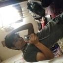 Steven Gallegos 1C - @sgallegos88 - Twitter