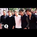 Micah Eugene - @MicahEugene452 - Twitter