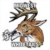Midwest Whitetails (@thwackem) Twitter profile photo Midwest Whitetails (@thwackem) Twitter profile photo