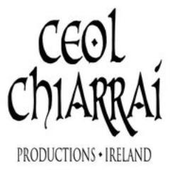 Ceol Chiarraí Productions in association with Irish Dance Shows, Ireland's no 1 touring dance company. For more information contact us on +353(0)86-2270498