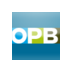 OPB Radio (@opb_radio) Twitter profile photo