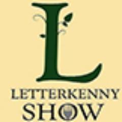Letterkenny's first and biggest ever festival of food, entertainment, gardening, family fun, craft and much more.