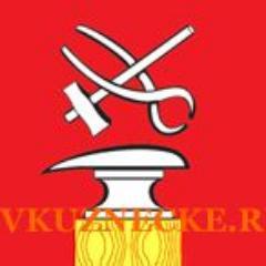 kuznezk Profile Picture