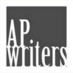 Asia-Pacific Writers (@apwriters) Twitter profile photo Asia-Pacific Writers (@apwriters) Twitter profile photo