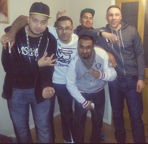 jimmz_r's profile picture. 