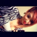 Gus Young - @GusYoung889 - Twitter