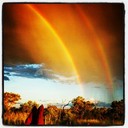 Abraham Bryan - @AbrahamBryan757 - Twitter