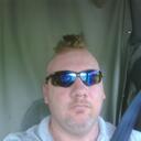 Jimmy Roy Hendricks - @harleyman3375 - Twitter