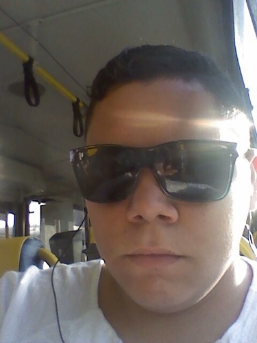 Durma com ideias, acorde com atitudes