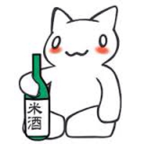 名古屋　飯ツイート多め！
Mandolin Ensemble LUIDA所属