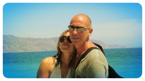 cocolupo1's profile picture. 