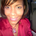 Lorraine Black - @EniarrolB - Twitter