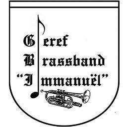 Enthousiaste, gezellige brassband uit Het Hogeland Nederlands Brassband Kampioen van 2016, 2017 (4e divisie) 2019, 2021 & 2023 (3e divisie)
