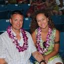 Marcella Roberts - @robertsmarcella - Twitter