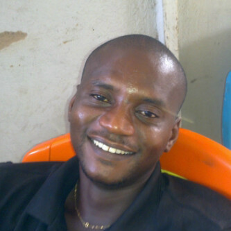 lukujamil's profile picture. A frendly simple going guy dat likes to make frend