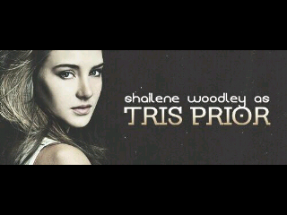 Beatrice in Abnegation, Tris in Dauntless | Selfless, Bravery | Tobias Eaton's | Half-Alive☀ [RP Account]