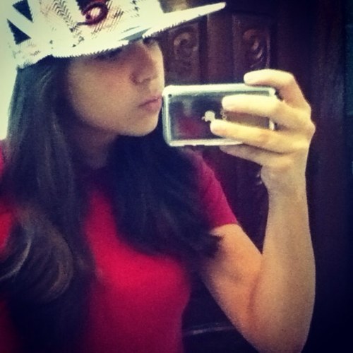 Believe ✌