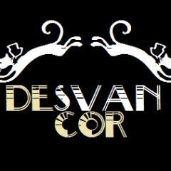 Muebles,
Regalos.
Decoración
 ¡¡¡Te esperamos!!!