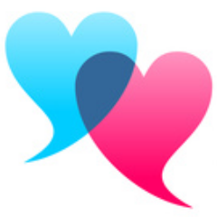 Kostenlose Partnersuche auf der beliebten Singlebörse Baden-Württembergs 
flirten | chatten | daten | verlieben oder einfach nur neue Freunde finden.