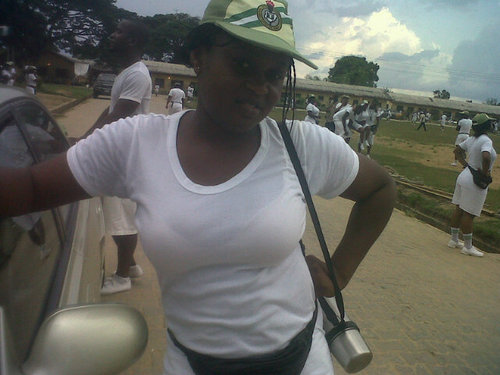 D best way 2 predict ur future is 2 create it