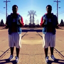 Deon Washington - @MaR_c3_ - Twitter