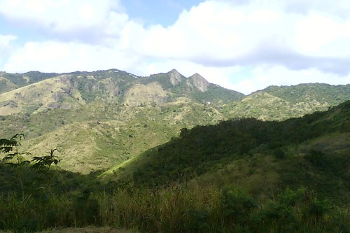 solimar1738's profile picture. 