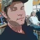 Jonathan Battles - @OneMansJourney6 - Twitter