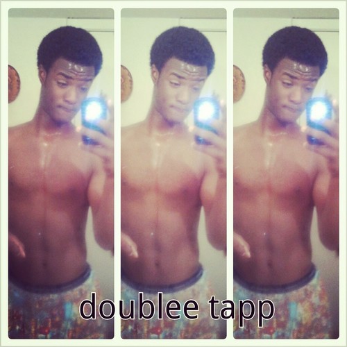 . ball iss lifee , follow mee onn IG @Obeyy_Trevor , add mee onn kik @tuhhliveeTrevor , follow mee andd ima follow back , btw imm Singlee dab