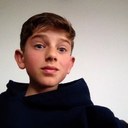 ollie blake - @olster210 - Twitter