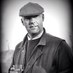 jimmy simpson (@birthasimpson) Twitter profile photo jimmy simpson (@birthasimpson) Twitter profile photo