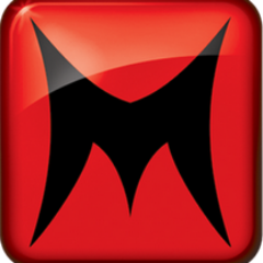 Fabio_Machinima's profile picture. Community Manager for http://t.co/Xtj93jZJWT (Brazil)
Visitem também: http://t.co/Px05WO6TmC