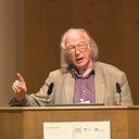 Denis Noble - @NobleDenis - Twitter