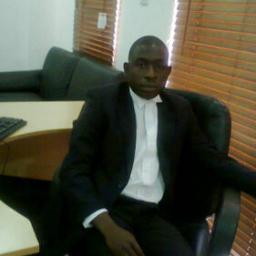 world class personality
