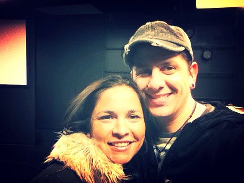 chuycan2's profile picture. 