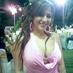 desi girl (@desigal193) Twitter profile photo