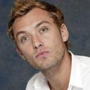 Devon Swift - @BlackSheepSwift - Twitter