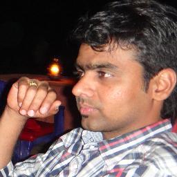 prap085's profile picture. cooll...