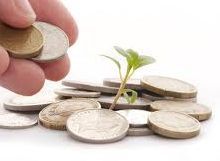 Investments, Financial Planning, Retirement, Loan, Money