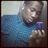 bobby_stakks's profile image