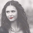 Scarlett Gilbert - @GilbertHouseMF - Twitter