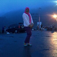 Intan Puspita Andila (@intanandila) 's Twitter Profile