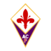 AS Fiorentina (@ASFiorentina) Twitter profile photo