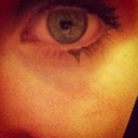 Otto Brent - @OttoBrent741 - Twitter