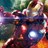 Gudinator's profile image