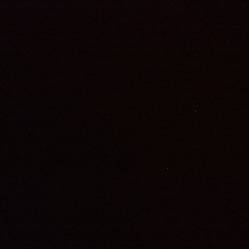 Q_Enyano19's profile picture. 