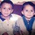 G. RAJALAKSHMI (@grajalakshmi1) Twitter profile photo G. RAJALAKSHMI (@grajalakshmi1) Twitter profile photo