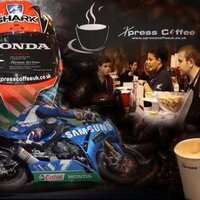 Sam & The Team (@xpress_events) 's Twitter Profile