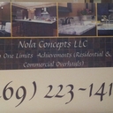 Terrence Dickerson - @NolaConcepts - Twitter