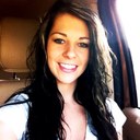 Shelly Smith - @_ShellySmith - Twitter