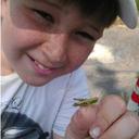 Taylor bellinger - @Taybel14 - Twitter